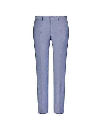 ROY ROBSON | Pantalon de costume