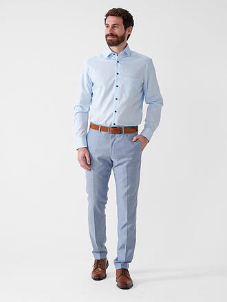 ROY ROBSON | Pantalon de costume