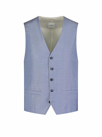 ROY ROBSON | Gilet de costume