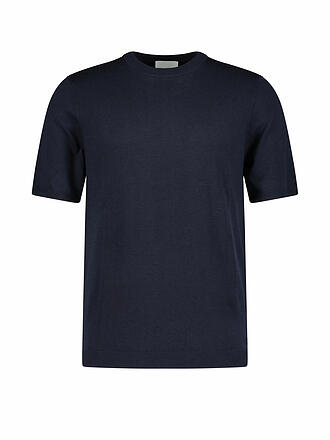 ROY ROBSON | T-shirt