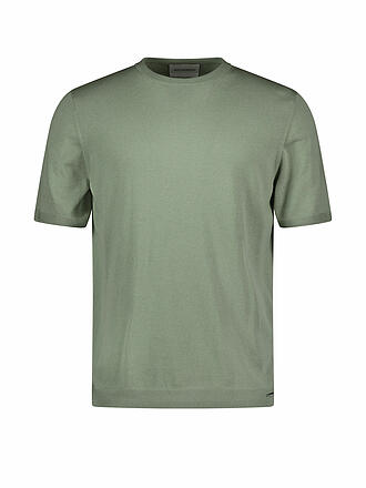 ROY ROBSON | T-shirt