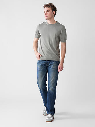 ROY ROBSON | T-shirt