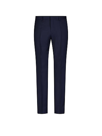 ROY ROBSON | Pantalon de costume