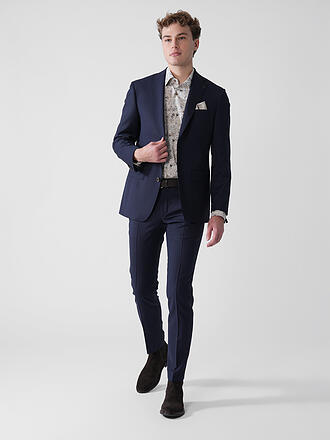 ROY ROBSON | Pantalon de costume