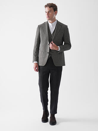 ROY ROBSON | Sakko SALZ&PFEFFER