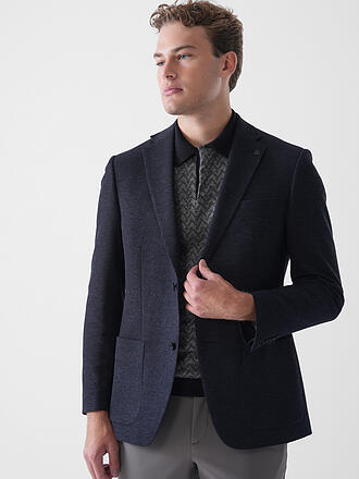 ROY ROBSON | Sakko SALZ&PFEFFER