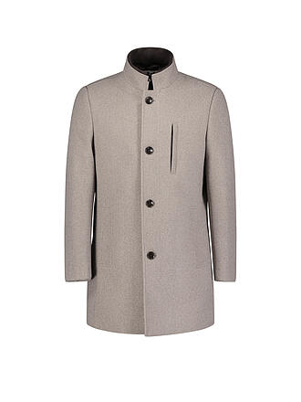 ROY ROBSON | Manteau