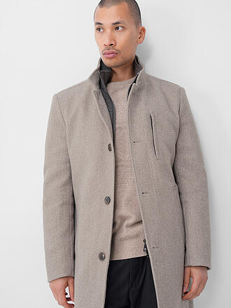 ROY ROBSON | Manteau