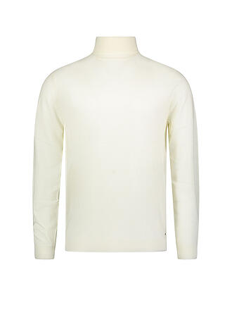 ROY ROBSON | Pull à col roulé