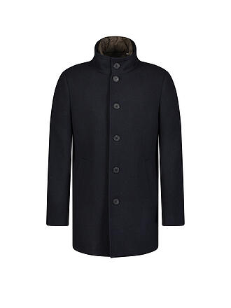 ROY ROBSON | Manteau