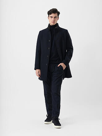 ROY ROBSON | Manteau