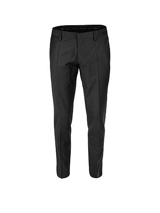 ROY ROBSON | Pantalon de costume slim fit