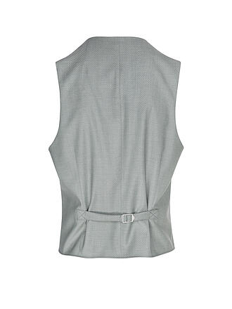 ROY ROBSON | Gilet de costume