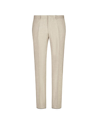 ROY ROBSON | Pantalon de costume