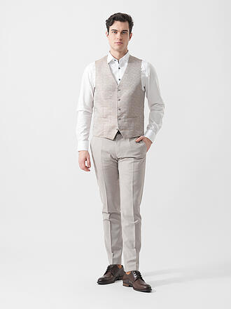 ROY ROBSON | Pantalon de costume