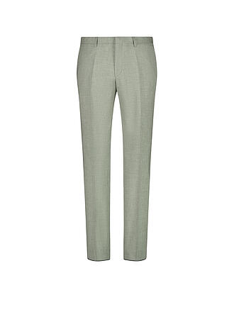 ROY ROBSON | Pantalon de costume