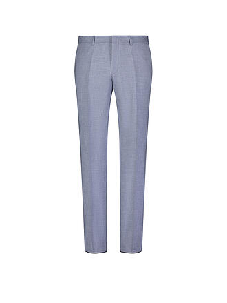 ROY ROBSON | Pantalon de costume