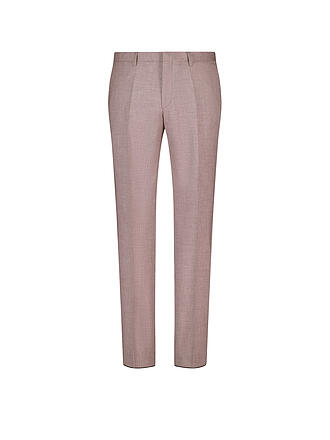 ROY ROBSON | Pantalon de costume