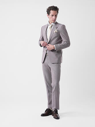 ROY ROBSON | Pantalon de costume