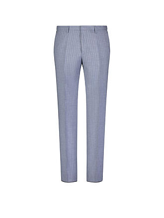 ROY ROBSON | Pantalon de costume