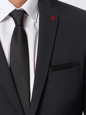 ROY ROBSON | Cravate