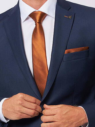 ROY ROBSON | Cravate