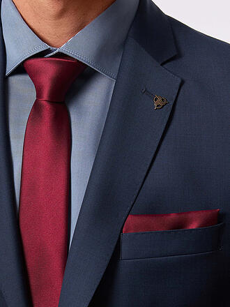 ROY ROBSON | Cravate