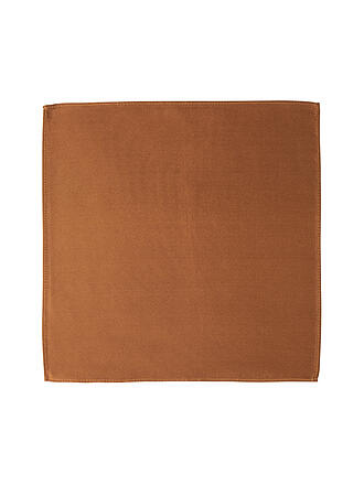 ROY ROBSON | Pochette de costume