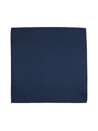 ROY ROBSON | Pochette de costume