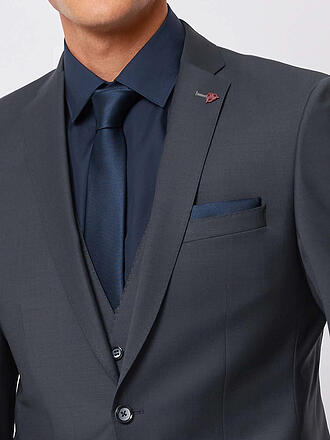 ROY ROBSON | Pochette de costume