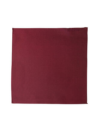 ROY ROBSON | Pochette de costume