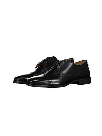 ROY ROBSON | Chaussures de costume