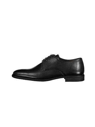 ROY ROBSON | Chaussures de costume