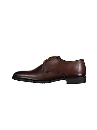 ROY ROBSON | Chaussures de costume