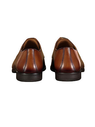 ROY ROBSON | Chaussures de costume