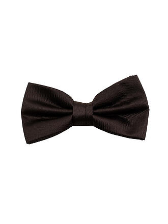 ROY ROBSON | Nœud papillon