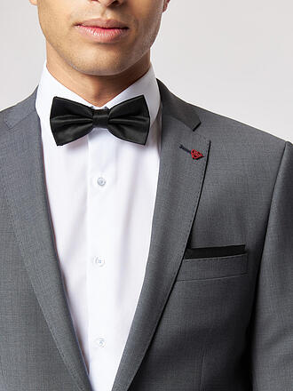 ROY ROBSON | Nœud papillon