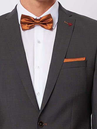 ROY ROBSON | Masche - Nœud papillon