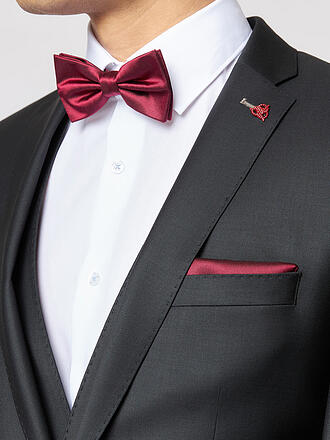 ROY ROBSON | Masche - Nœud papillon