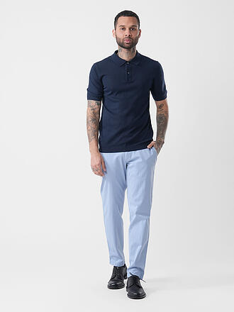 ROY ROBSON | Polo