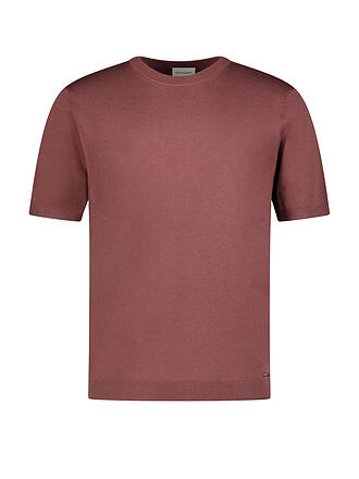 ROY ROBSON | T-shirt