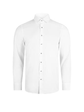 ROY ROBSON | Chemise business