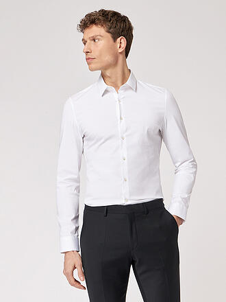 ROY ROBSON | Chemise business