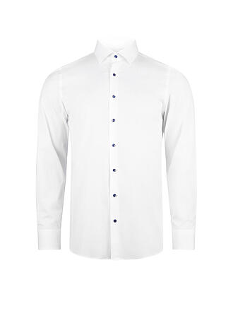 ROY ROBSON | Chemise business