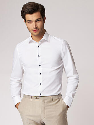 ROY ROBSON | Chemise business