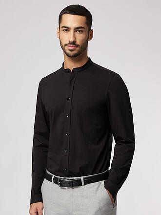 ROY ROBSON | Ceinture en cuir