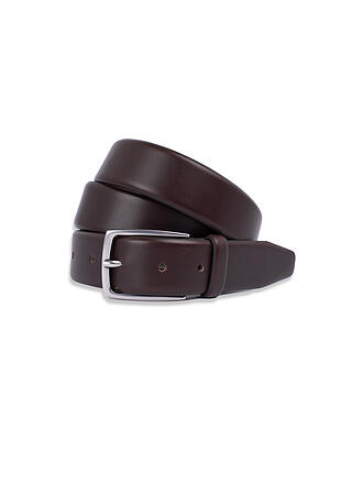 ROY ROBSON | Ceinture en cuir
