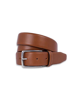 ROY ROBSON | Ceinture en cuir