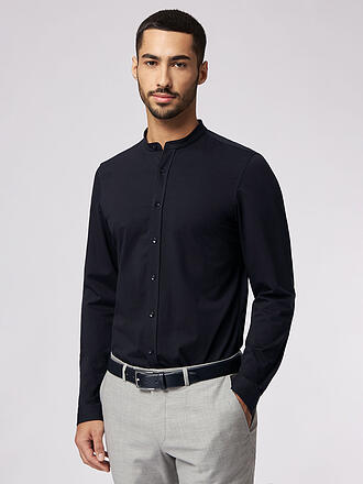 ROY ROBSON | Ceinture en cuir