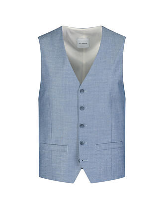 ROY ROBSON | Gilet de costume